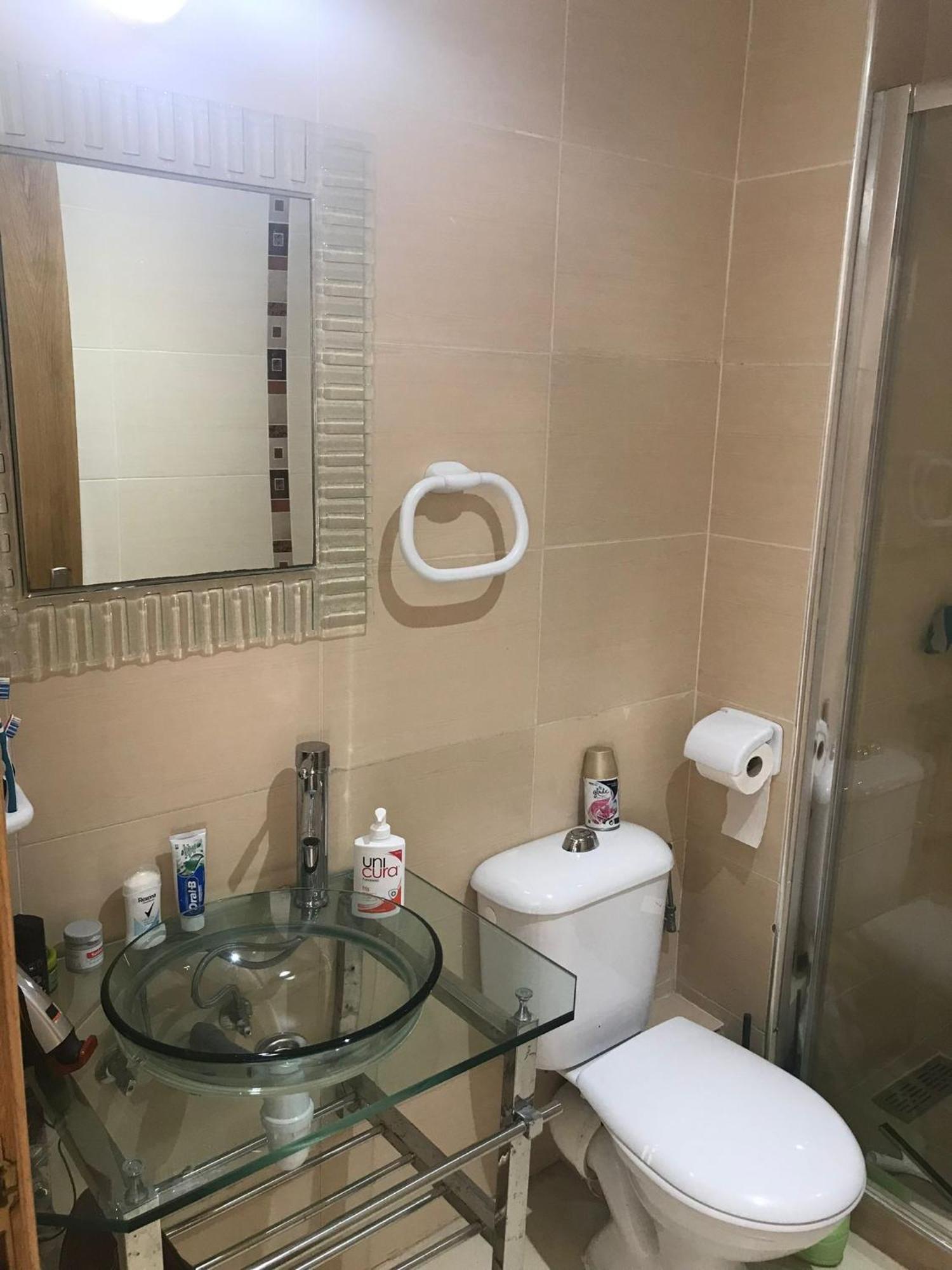 Appartement 1 Chambre Vue Piscine - Marina Golf Assilah Extérieur photo